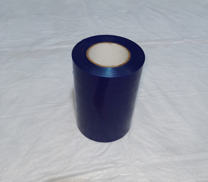 保護(hù)膜